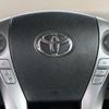 toyota prius-α 2014 -TOYOTA 【名変中 】--Prius α ZVW41W--0023920---TOYOTA 【名変中 】--Prius α ZVW41W--0023920- image 11