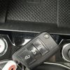 volkswagen t-cross 2021 -VOLKSWAGEN--VW T-Cross 3BA-C1DKR--WVGZZZC1ZMY139798---VOLKSWAGEN--VW T-Cross 3BA-C1DKR--WVGZZZC1ZMY139798- image 4