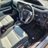 toyota aqua 2012 CFJ1575814 image 18
