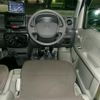 nissan clipper-van 2024 -NISSAN--Clipper Van 3BD-DR17V--DR17V-744387---NISSAN--Clipper Van 3BD-DR17V--DR17V-744387- image 7