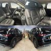 mazda cx-5 2018 quick_quick_3DA-KF2P_KF2P-204403 image 3