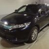 toyota harrier 2018 CFJ1733662 image 1