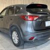 mazda cx-5 2013 -MAZDA--CX-5 LDA-KE2FW--KE2FW-127672---MAZDA--CX-5 LDA-KE2FW--KE2FW-127672- image 18