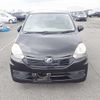 daihatsu mira-e-s 2015 CFJ1724930 image 7