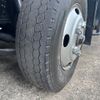 isuzu elf-truck 2016 CFJ1515375 image 46