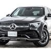 mercedes-benz glc-class 2019 -MERCEDES-BENZ--Benz GLC 3DA-253915--WDC2539152F711154---MERCEDES-BENZ--Benz GLC 3DA-253915--WDC2539152F711154- image 1