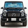 mercedes-benz g-class 2024 quick_quick_7CA-465310C_W1N4653102X007107 image 5