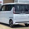 nissan roox 2021 -NISSAN--Roox 4AA-B45A--B45A-0317787---NISSAN--Roox 4AA-B45A--B45A-0317787- image 15