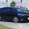 honda shuttle 2017 CFJ1860499 image 1