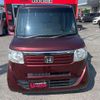 honda n-box 2012 CFJ1613592 image 13