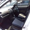 suzuki swift 2012 -SUZUKI--Swift ZC72S--ZC72S-150271---SUZUKI--Swift ZC72S--ZC72S-150271- image 5
