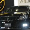 toyota crown-athlete-series 2006 CARSENSOR_JP_AU3896188763 image 25