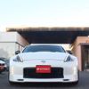 nissan fairlady-z 2013 -NISSAN--Fairlady Z Z34--Z34-401600---NISSAN--Fairlady Z Z34--Z34-401600- image 8