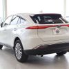toyota harrier 2022 -TOYOTA--Harrier 6BA-MXUA80--MXUA80-0068518---TOYOTA--Harrier 6BA-MXUA80--MXUA80-0068518- image 23