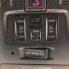 toyota alphard 2020 -TOYOTA--Alphard 3BA-AGH30W--AGH30-0336844---TOYOTA--Alphard 3BA-AGH30W--AGH30-0336844- image 14