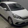 honda fit 2021 -HONDA--Fit 6BA-GR1--GR1-1100130---HONDA--Fit 6BA-GR1--GR1-1100130- image 1