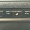 lexus ux 2019 CFJ1817486 image 9