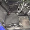 honda fit 2011 -HONDA--Fit GE6--1566049---HONDA--Fit GE6--1566049- image 10