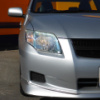 toyota corolla-axio 2009 CFJ-7 image 5