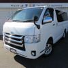 toyota hiace-van 2014 -TOYOTA 【名変中 】--Hiace Van KDH206V--8082983---TOYOTA 【名変中 】--Hiace Van KDH206V--8082983- image 1