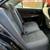 toyota camry 2011 -TOYOTA--Camry DAA-AVV50--AVV50-1004609---TOYOTA--Camry DAA-AVV50--AVV50-1004609- image 4