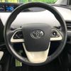 toyota prius 2015 -TOYOTA--Prius DAA-ZVW50--ZVW50-6004313---TOYOTA--Prius DAA-ZVW50--ZVW50-6004313- image 12