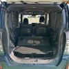 daihatsu tanto 2024 CFJ1775390 image 14