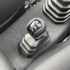 suzuki jimny 2023 -SUZUKI--Jimny 3BA-JB64W--JB64W-290155---SUZUKI--Jimny 3BA-JB64W--JB64W-290155- image 23