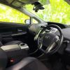 toyota prius-α 2015 quick_quick_DAA-ZVW41W_ZVW41-3376946 image 5