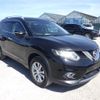 nissan x-trail 2017 NIKYO_SM57454 image 1