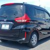 honda freed 2022 quick_quick_6BA-GB5_GB5-3184620 image 3