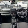suzuki jimny-sierra 2023 CFJ1591441 image 6