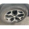 subaru forester 2015 CFJ1850492 image 25