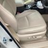 toyota land-cruiser-prado 2021 CFJ1838569 image 10