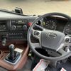 hino profia 2024 -HINO--Profia 2DG-FS1AGE--FS1AG-***397---HINO--Profia 2DG-FS1AGE--FS1AG-***397- image 21