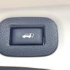 nissan x-trail 2015 -NISSAN--X-Trail DBA-T32--T32-504916---NISSAN--X-Trail DBA-T32--T32-504916- image 6