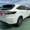 toyota harrier 2018 quick_quick_DBA-ZSU60W_ZSU60-0161115 image 2