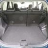 daihatsu rocky 2022 CFJ1861031 image 9