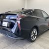 toyota prius 2018 -TOYOTA--Prius DAA-ZVW51--ZVW51-6068211---TOYOTA--Prius DAA-ZVW51--ZVW51-6068211- image 3