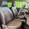 nissan note 2014 -NISSAN--Note DBA-E12--E12-208470---NISSAN--Note DBA-E12--E12-208470- image 9