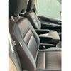 nissan serena 2016 -NISSAN--Serena DAA-GFNC27--GFNC27-000146---NISSAN--Serena DAA-GFNC27--GFNC27-000146- image 10