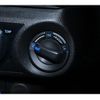 toyota hilux 2022 CFJ1757429 image 31