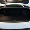 toyota crown 2016 CFJ1647199 image 10