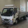 nissan nissan-others 1998 -NISSAN--Nissan Truck BKR66LAR-7741250---NISSAN--Nissan Truck BKR66LAR-7741250- image 1
