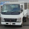 mitsubishi-fuso canter 2006 GOO_NET_EXCHANGE_0903894A30240718W005 image 1