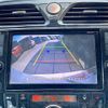 nissan serena 2013 -NISSAN--Serena HFC26--163927---NISSAN--Serena HFC26--163927- image 25