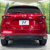 mazda cx-5 2018 CFJ1542362 image 16