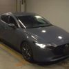 mazda mazda3 2019 CFJ1871873 image 4