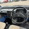 honda acty-truck 1992 S1 image 31