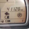 suzuki alto 2018 23956 image 12